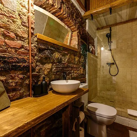 Castelului Residence - Casa Monad Braşov Esterno foto