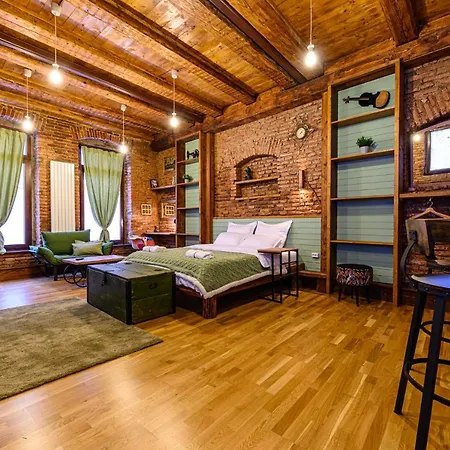 Castelului Residence - Casa Monad Braşov Esterno foto