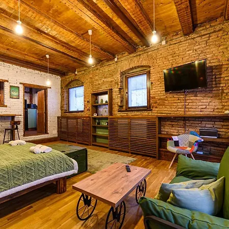Castelului Residence - Casa Monad Braşov Esterno foto