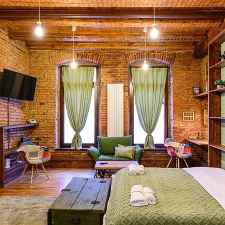 Castelului Residence - Casa Monad Braşov Esterno foto