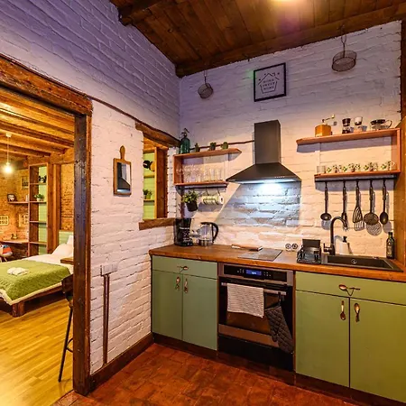Castelului Residence - Casa Monad Braşov Esterno foto